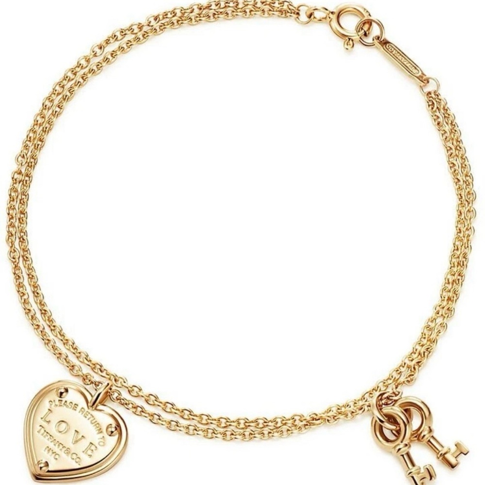 SOLD ON ANOTHER SITE SOLD ON ANOTHER SITE SOLD ON ANOTHER SITE SOLD ON ANOTHER..